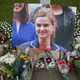 Image via AP.